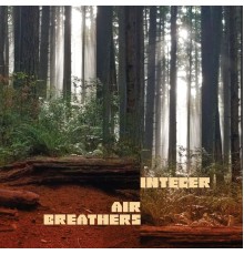 Integer - Air Breathers