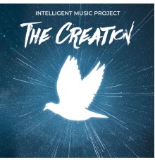 Intelligent Music Project - The Creation