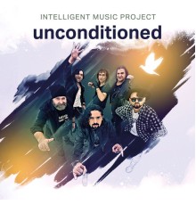 Intelligent Music Project - Unconditioned