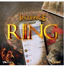 Intence - Ring