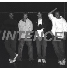 Intence - 2003