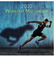 Intense Workout Music Club, Home Workouts Music Zone - 2022 Workout Motivation: Full Body Stretch, Fitness at Home
