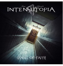 Intensutopia - Shades of Faith