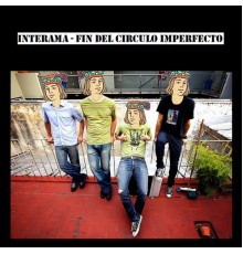 Interama - Fin del Círculo Imperfecto