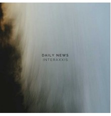 Interaxxis - Daily News