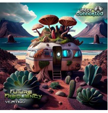 Interconnekted - Future Frequency