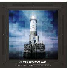 Interface - Isolation