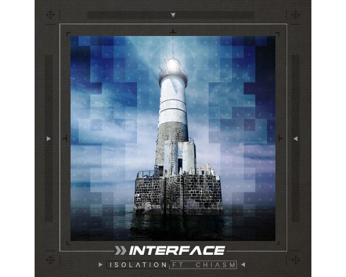 Interface - Isolation