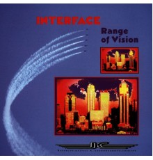 Interface - Range Of Vision