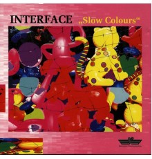 Interface - Slow Colours