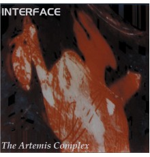 Interface - The Artemis Complex