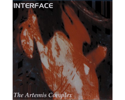 Interface - The Artemis Complex