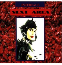 Interface - Next Area