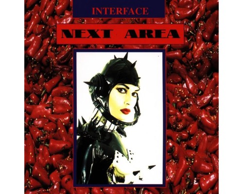 Interface - Next Area