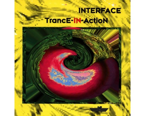 Interface - Trance-In-Action