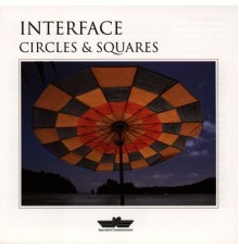 Interface - Circles & Squares