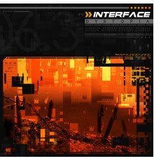 Interface - Dystopia