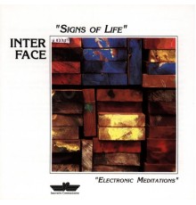 Interface - Signs Of Life