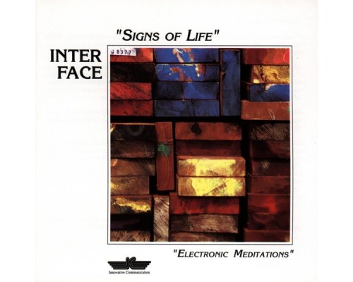 Interface - Signs Of Life