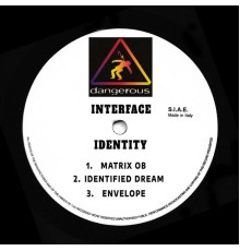 Interface - Identity