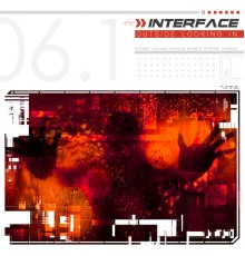 Interface - Outside Looking In