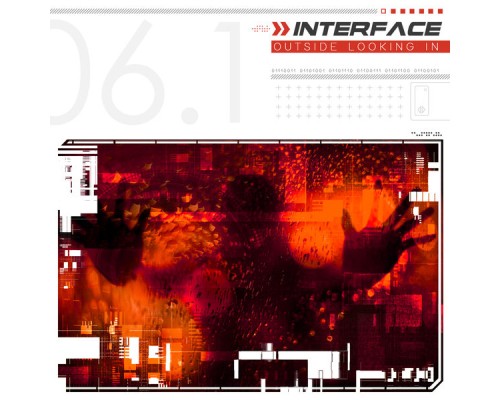 Interface - Outside Looking In