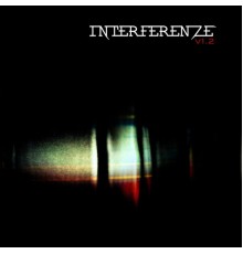 Interferenze - V1.2