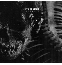 Interferon - Cold Storage