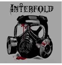 Interfold - Death Path