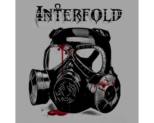 Interfold - Death Path