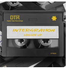 Intergration - Loosen Up