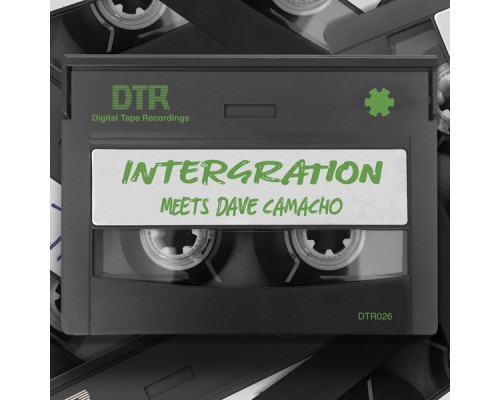 Intergration - Meets Dave Camacho