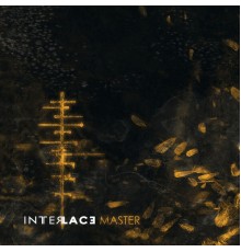 Interlace - Master