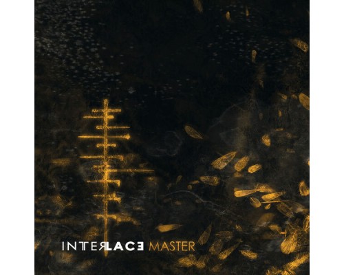 Interlace - Master