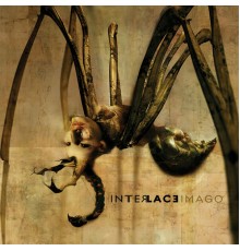 Interlace - Imago