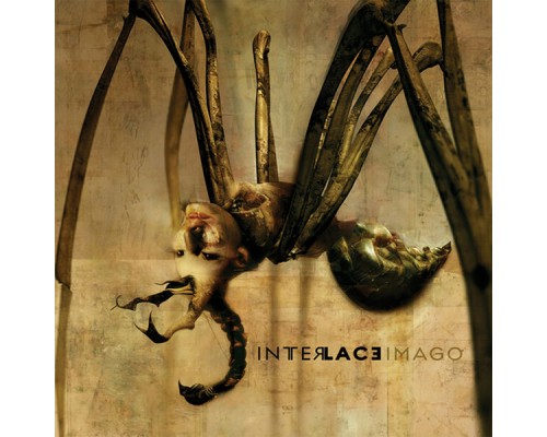 Interlace - Imago