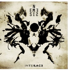 Interlace - Nemesis