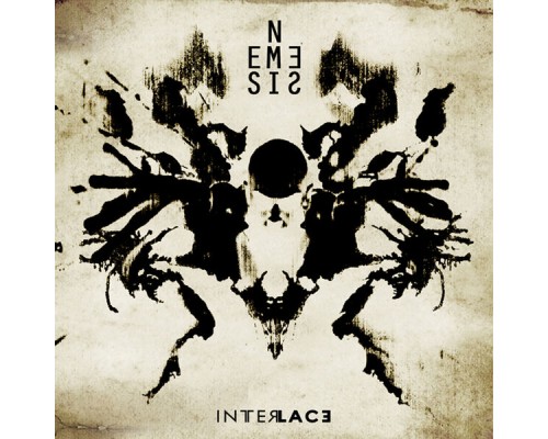 Interlace - Nemesis