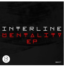 Interline - Mentality