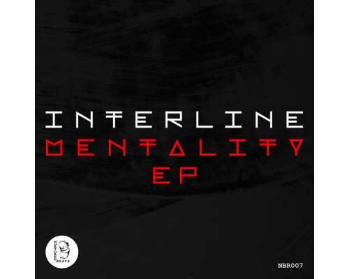 Interline - Mentality