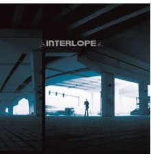 Interlope - Electrified