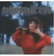 Internal Rot - Mental Hygiene