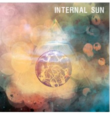 Internal Sun - Internal Sun