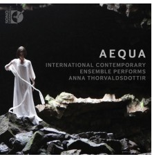 International Contemporary Ensemble - AEQUA