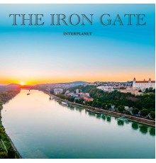 Interplanet - The Iron Gate