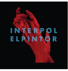 Interpol - El Pintor