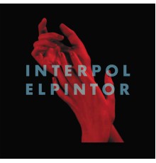 Interpol - El Pintor