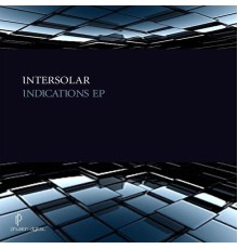 Intersolar - Indications