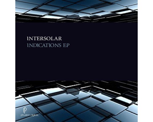 Intersolar - Indications