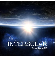 Intersolar - Paradigma EP